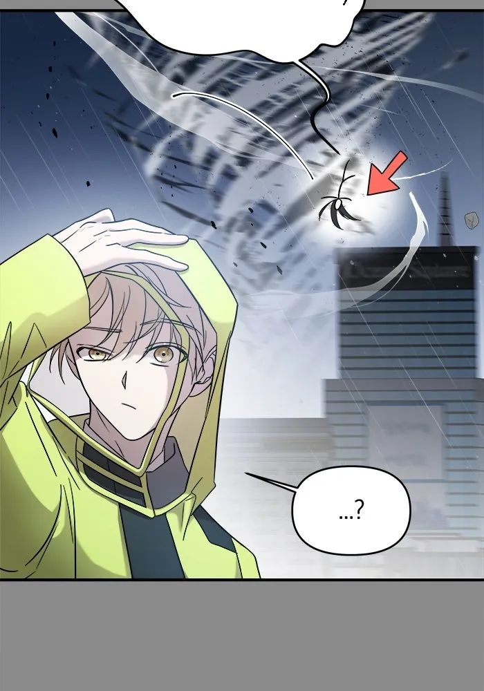 วายร้ายก็อยากมีรัก ตอนที่ 4 รูปที่ 70