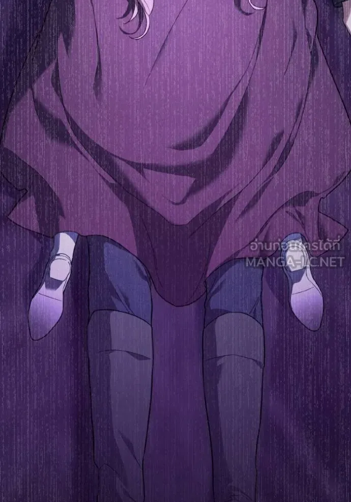 ราชินีจอมมาร ตอนที่ 19 รูปที่ 73