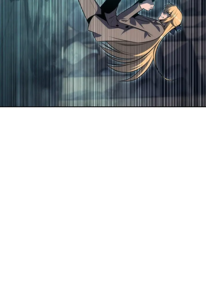 ผู้เล่นหน้าใหม่เลเวลแมกซ์ ตอนที่ 64 ไหโสโครก (1) รูปที่ 73