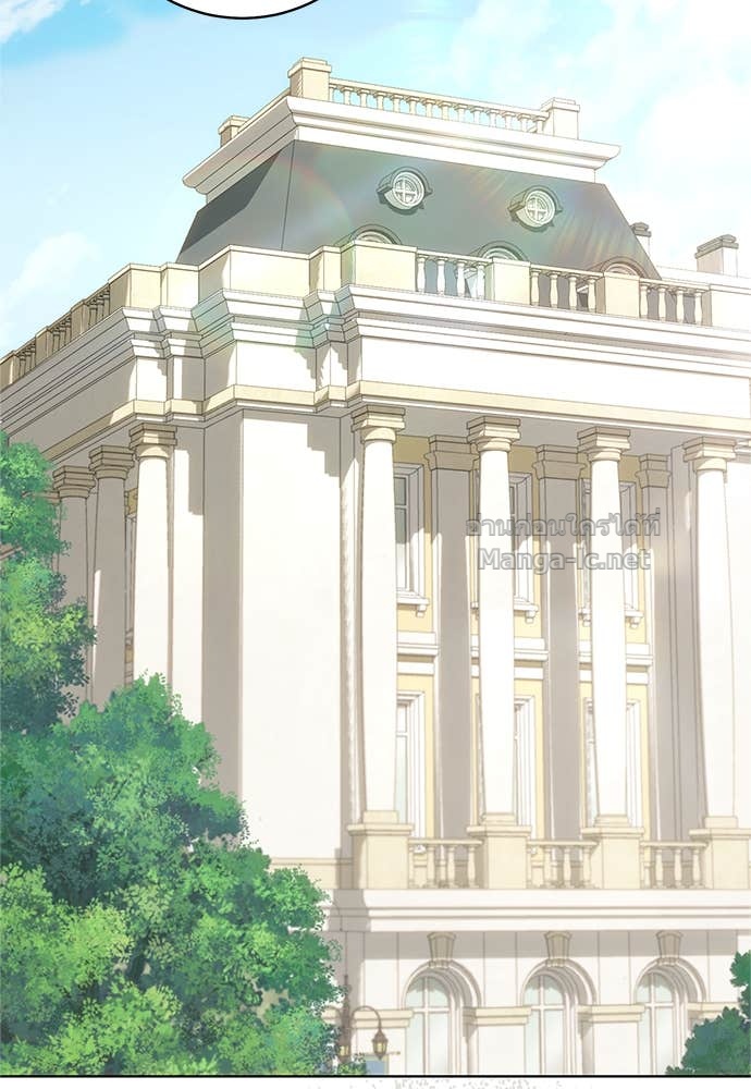 Doujin-Lc- อ่าน โดจิน มังฮวา เกาหลี ญี่ปุ่น จีน แปลไทย อยากได้ ก็เอาไป ตอนที่ 1 2 3 4 5 6 7 8 9 10 11 12 13 14 ฟรี ไม่มีโฆษณา อ่าน โดจิน Manhwa เกาหลี ญี่ปุ่น จีน เรามีครบ คัดมาให้เน้นๆ โดจิน 18+ รับประกันความฟินโดย Doujin Lc