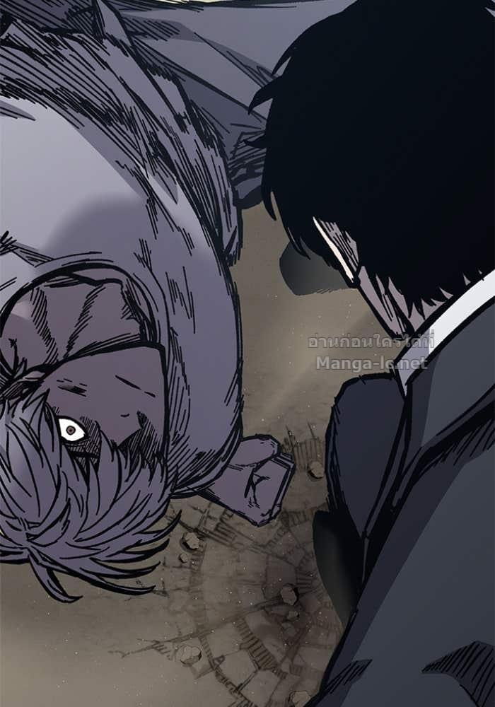 Doujin-Lc- อ่าน โดจิน มังฮวา เกาหลี ญี่ปุ่น จีน แปลไทย HECTOPASCAL ตอนที่ 1 2 3 4 5 6 7 8 9 10 11 12 13 14 ฟรี ไม่มีโฆษณา อ่าน โดจิน Manhwa เกาหลี ญี่ปุ่น จีน เรามีครบ คัดมาให้เน้นๆ โดจิน 18+ รับประกันความฟินโดย Doujin Lc