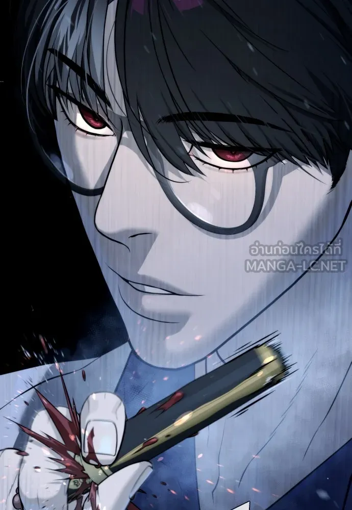 นักฆ่าย้อนวัย ตอนที่ 19 รูปที่ 216