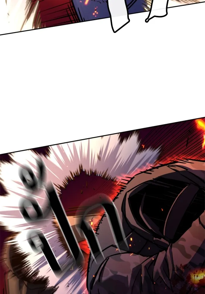 พี่ชายสายบอดี้การ์ด ตอนที่ 203 รูปที่ 14