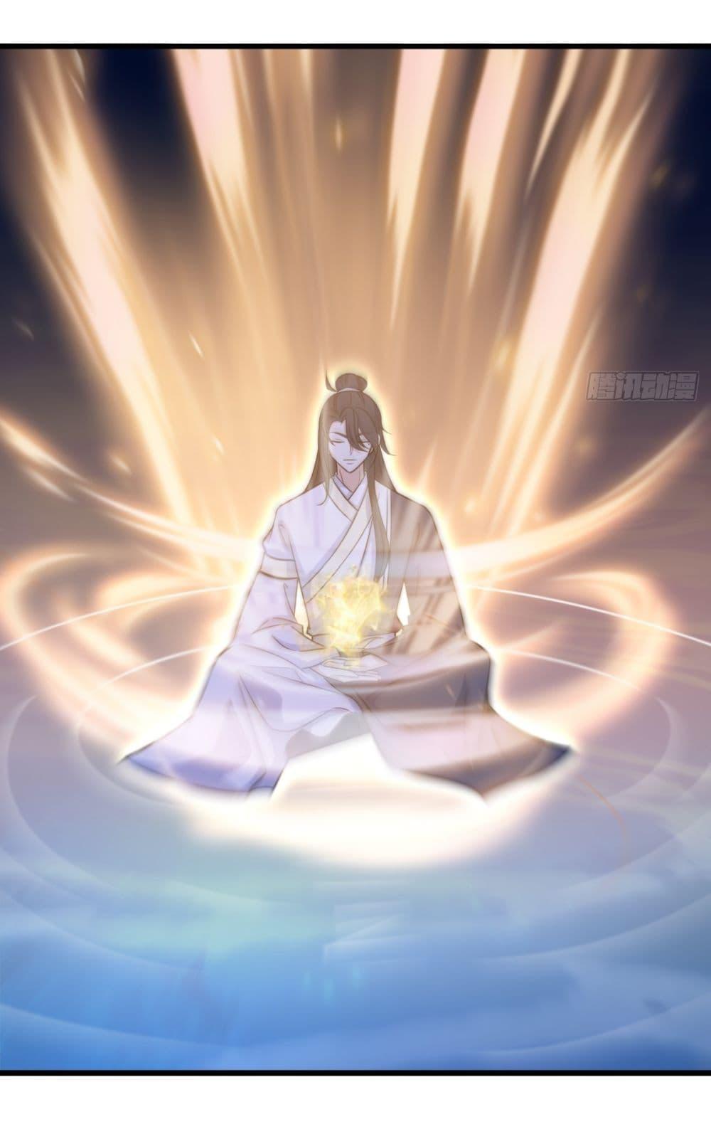 Manga-lc-com อ่านมังงะ อ่านการ์ตูน ออนไลน์ ฟรี Invincible After a Hundred Years of Seclusion ตอนที่ 1 2 3 4 5 6 7 8 9 10 11 12 13 14 ฟรี ไม่มีโฆษณา Manga-lc - อ่าน มังงะ อ่าน การ์ตูน ออนไลน์ อ่านมังงะ ฟรี