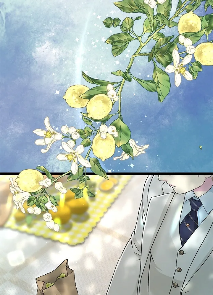 องค์ชายผู้อื้อฉาว ตอนที่ 91 รูปที่ 56