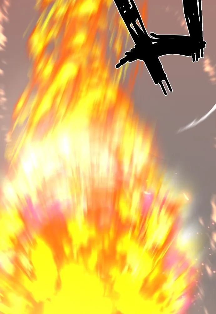 ยอดสถาปนิกผู้พิทักษ์อาณาจักร ตอนที่ 86 รูปที่ 98