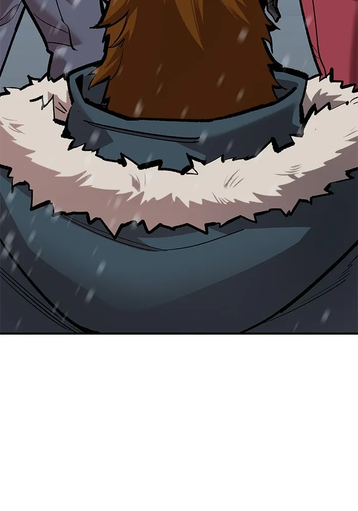 ยอดคนเลเวลทะลุ ตอนที่ 22 ฟรอซน่าเรด (8) รูปที่ 211