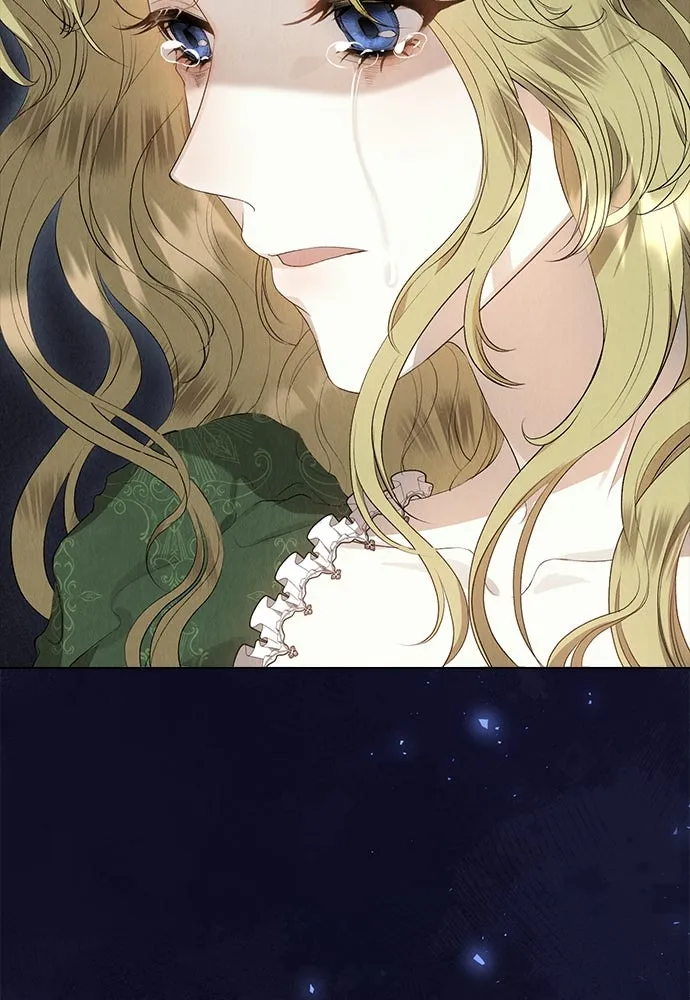 ลูกสาวตัวปลอมของท่านดยุก ตอนที่ 8 รูปที่ 52