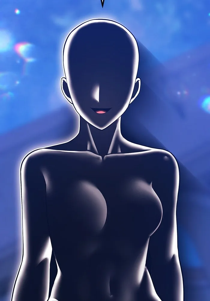 +99 ท่อนไม้พร้อมบวก ตอนที่ 32 ศัตรูที่แข็งแกร่งที่สุด (5) รูปที่ 376