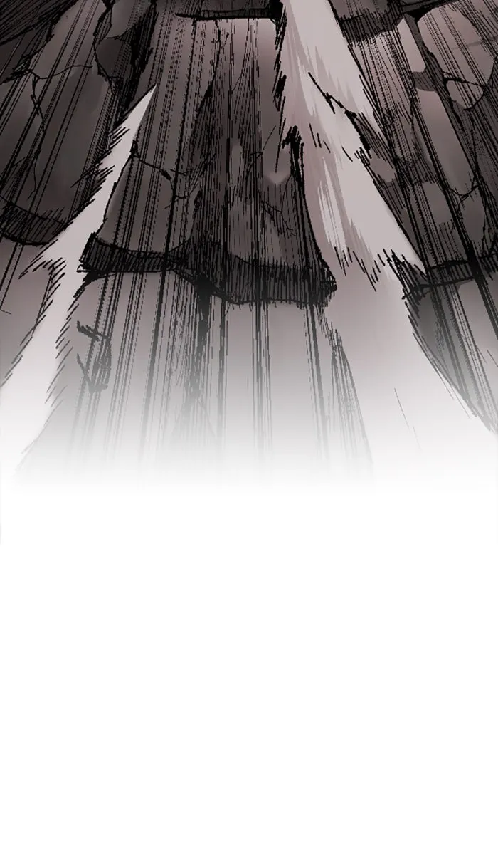 ยอดคนเลเวลทะลุ ตอนที่ 14 กิลด์บังแพสุดแข็งแกร่ง (10) รูปที่ 23