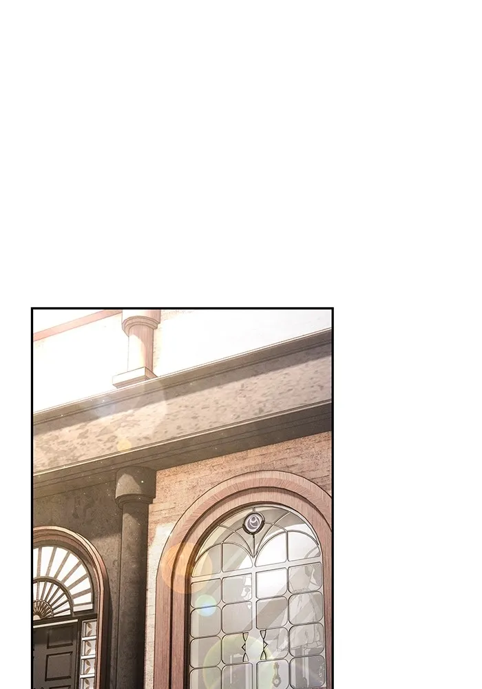 นักดาบอัจฉริยะจากอะคาเดมี ตอนที่ 16 รูปที่ 55