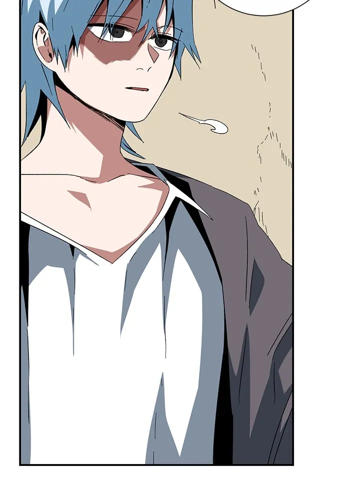 หนึ่งก้าวสู่เจ้ามาร ตอนที่ 85 เป้าหมาย (17) รูปที่ 73