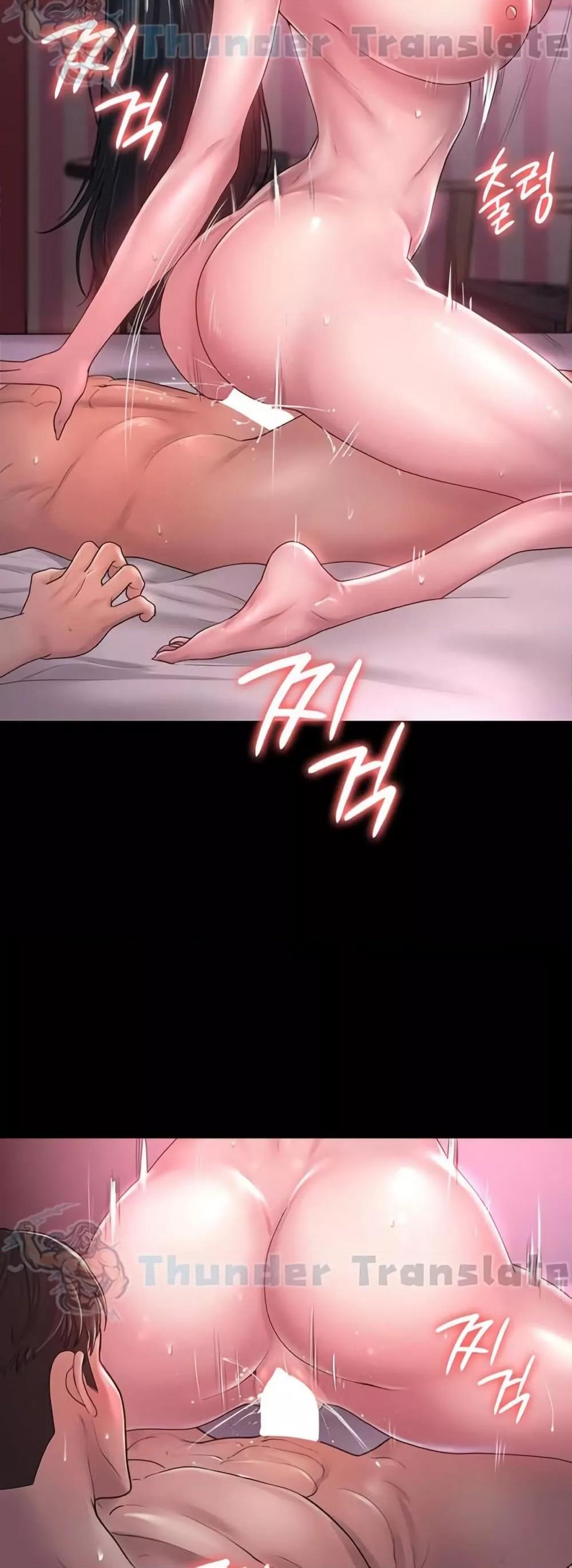Doujin-Lc- อ่าน โดจิน มังฮวา เกาหลี ญี่ปุ่น จีน แปลไทย Ma’am, It’s on SALE! ตอนที่ 1 2 3 4 5 6 7 8 9 10 11 12 13 14 ฟรี ไม่มีโฆษณา อ่าน โดจิน Manhwa เกาหลี ญี่ปุ่น จีน เรามีครบ คัดมาให้เน้นๆ โดจิน 18+ รับประกันความฟินโดย  Doujin Lc