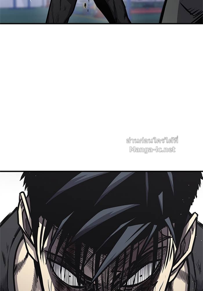 Doujin-Lc- อ่าน โดจิน มังฮวา เกาหลี ญี่ปุ่น จีน แปลไทย HECTOPASCAL ตอนที่ 1 2 3 4 5 6 7 8 9 10 11 12 13 14 ฟรี ไม่มีโฆษณา อ่าน โดจิน Manhwa เกาหลี ญี่ปุ่น จีน เรามีครบ คัดมาให้เน้นๆ โดจิน 18+ รับประกันความฟินโดย Doujin Lc