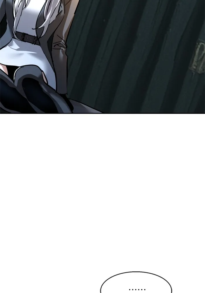 พี่ชายสายบอดี้การ์ด ตอนที่ 245 รูปที่ 53