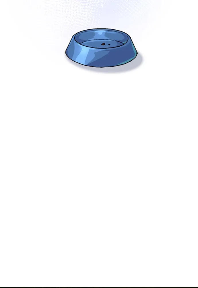 ตั้งแคมป์ฮีลใจในต่างโลก ตอนที่ 4 รูปที่ 118