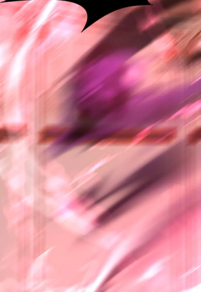 ยอดสถาปนิกผู้พิทักษ์อาณาจักร ตอนที่ 90 รูปที่ 49