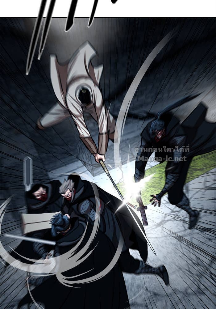 Doujin-Lc- อ่าน โดจิน มังฮวา เกาหลี ญี่ปุ่น จีน แปลไทย องครักษ์แห่งอัครสกุลจาง ตอนที่ 1 2 3 4 5 6 7 8 9 10 11 12 13 14 ฟรี ไม่มีโฆษณา อ่าน โดจิน Manhwa เกาหลี ญี่ปุ่น จีน เรามีครบ คัดมาให้เน้นๆ โดจิน 18+ รับประกันความฟินโดย Doujin Lc