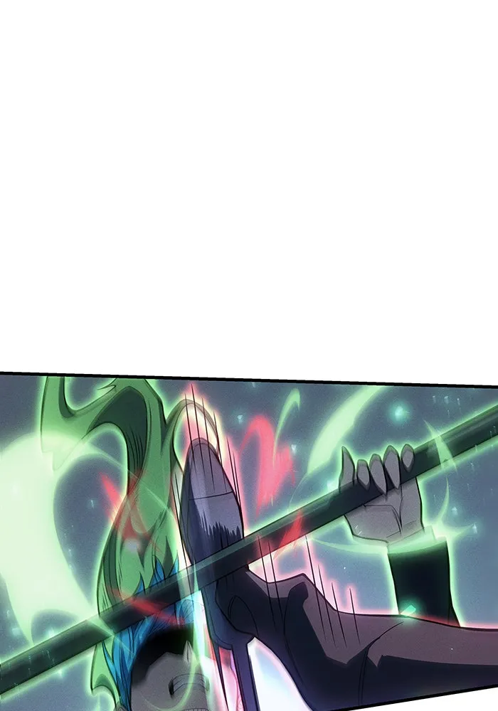 เกิดใหม่พร้อมพลังแห่งราชัน ตอนที่ 78 รูปที่ 95