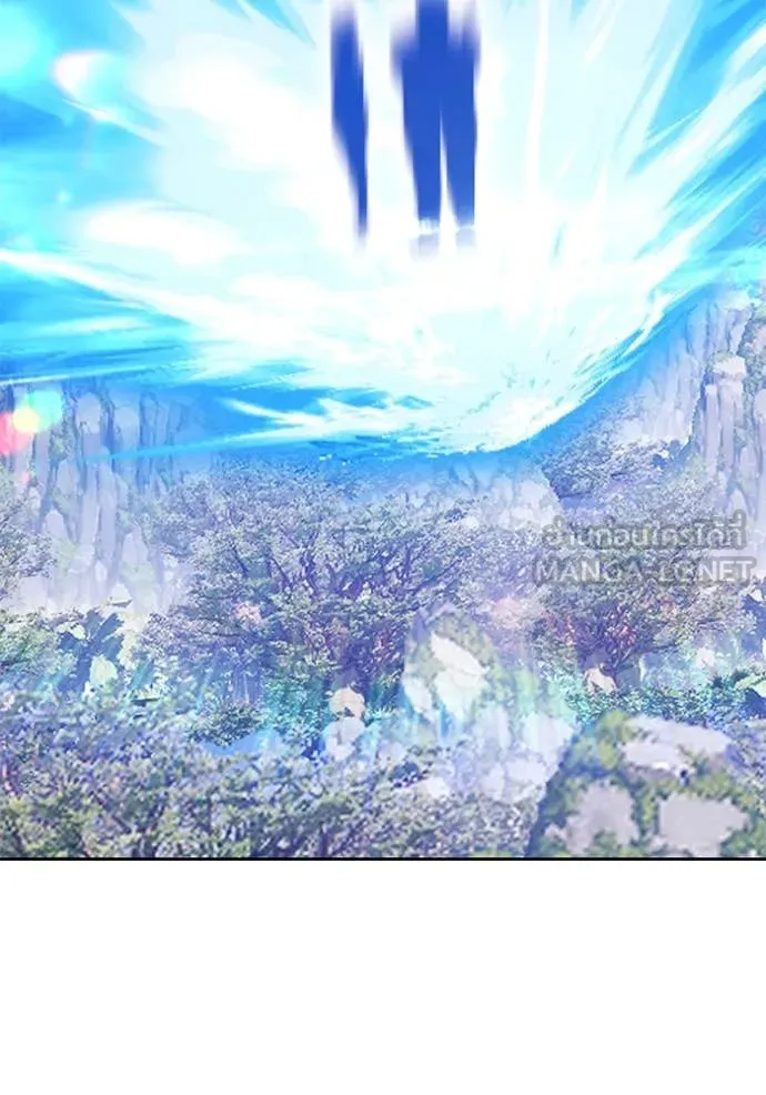 +99 ท่อนไม้ ตอนที่ 77 รูปที่ 319