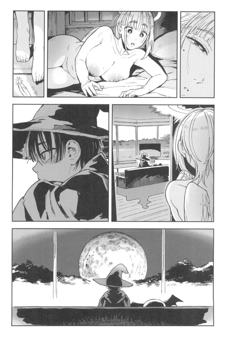 Doujin-Lc- อ่าน โดจิน มังฮวา เกาหลี ญี่ปุ่น จีน แปลไทย นางฟ้าชิโอริน (Norinko) ตอนที่ 1 2 3 4 5 6 7 8 9 10 11 12 13 14 ฟรี ไม่มีโฆษณา อ่าน โดจิน Manhwa เกาหลี ญี่ปุ่น จีน เรามีครบ คัดมาให้เน้นๆ โดจิน 18+ รับประกันความฟินโดย  Doujin Lc