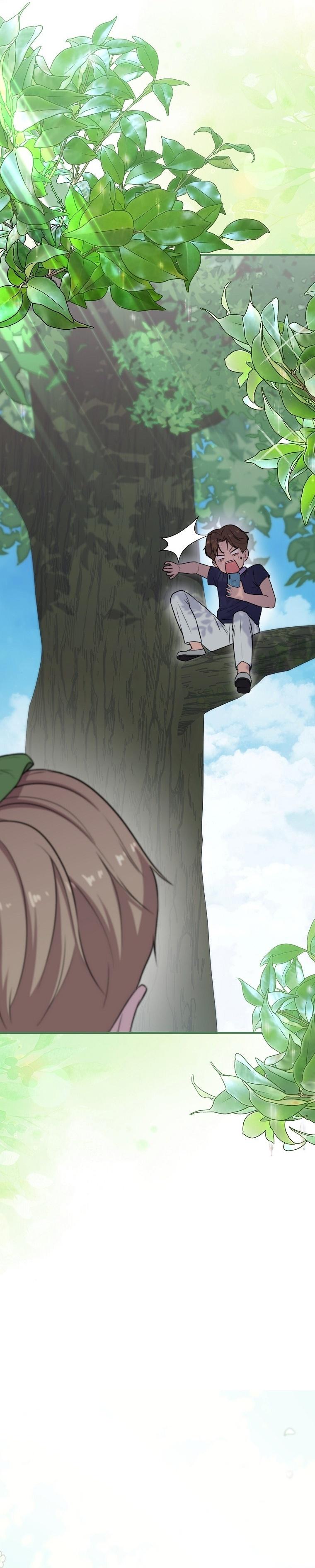 Manga-lc-com อ่านมังงะ อ่านการ์ตูน ออนไลน์ ฟรี Face Genius  0-Year-Old Top Star ตอนที่ 1 2 3 4 5 6 7 8 9 10 11 12 13 14 ฟรี ไม่มีโฆษณา Manga-lc - อ่าน มังงะ อ่าน การ์ตูน ออนไลน์ อ่านมังงะ ฟรี