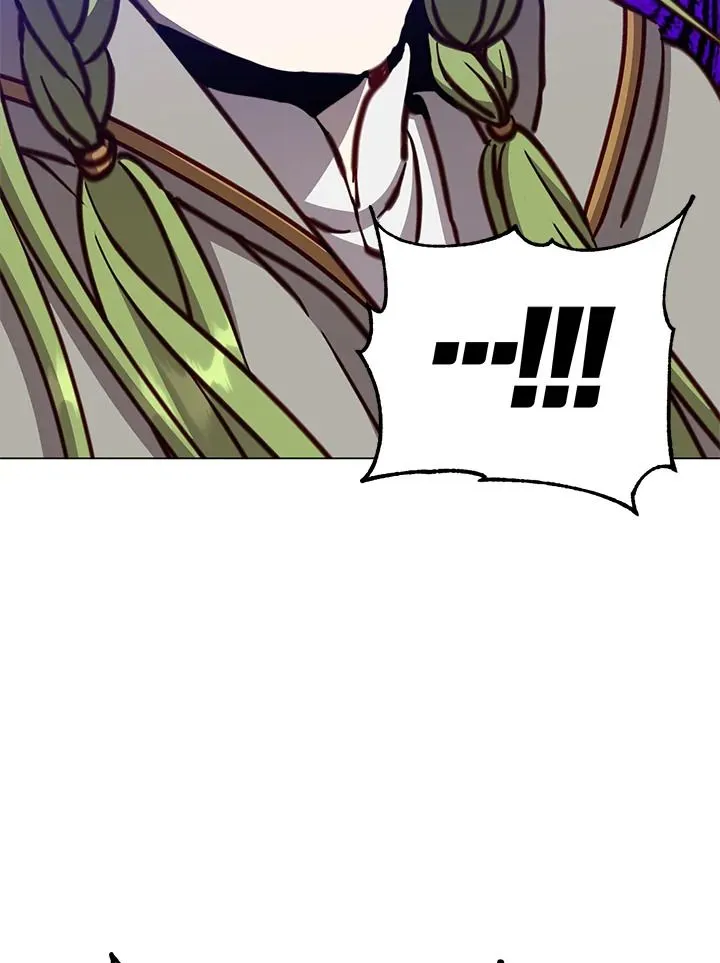 The Max Level Hero Has Returned การกล_บมาของว_รบ_ร_ษเวลต_น ตอนที่ ตอนที่ 190 รูปที่ 9