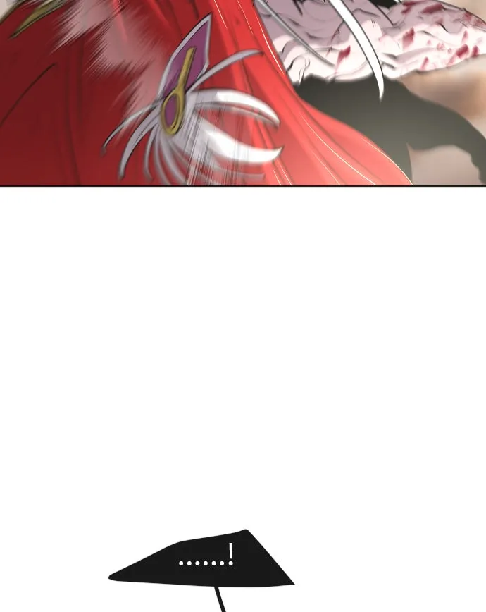 ยุคแห่งยอดมนุษย์ ตอนที่ 78 รูปที่ 29