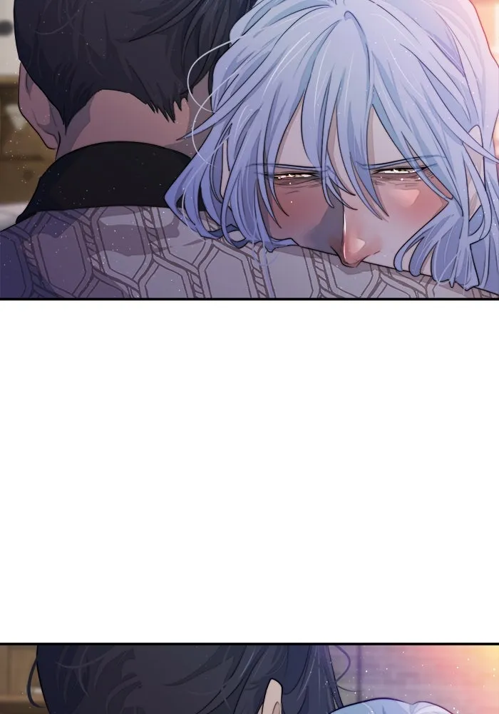 เปย์นี้เพื่อนาย My Sugar Baby ตอนที่ 81 เดือนสอง  ปล่อยวาง รูปที่ 79