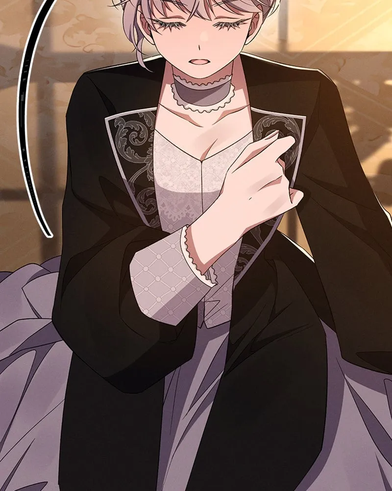 โอ้ ศัตรูที่รัก ตอนที่ 51 รูปที่ 98