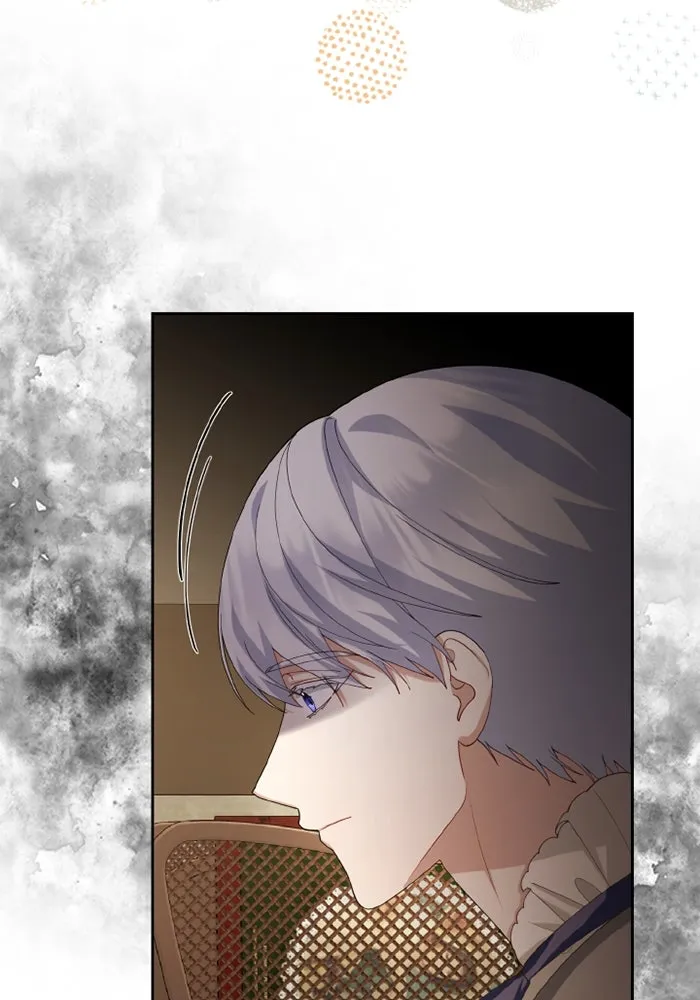 อยู่ดี ๆ ก็มีนางเอกนิยายเป็นเพื่อนบ้าน ตอนที่ 68 รูปที่ 71