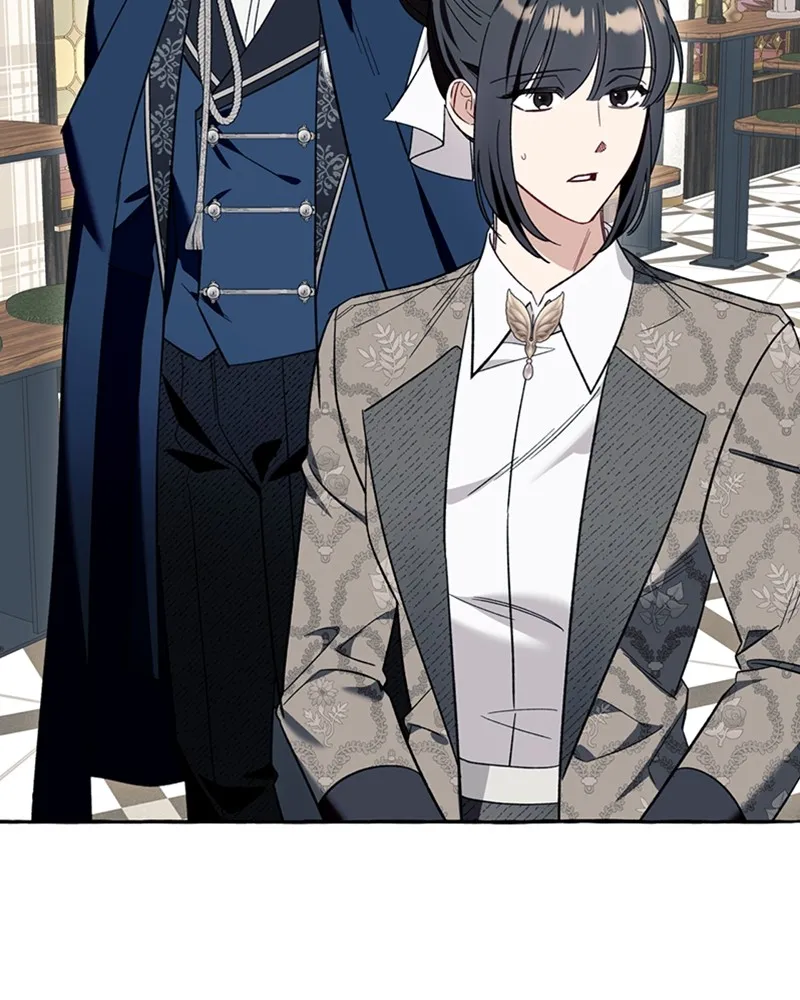 นึกว่าเป็นอิเซไคธรรมดา ตอนที่ 56 รูปที่ 28