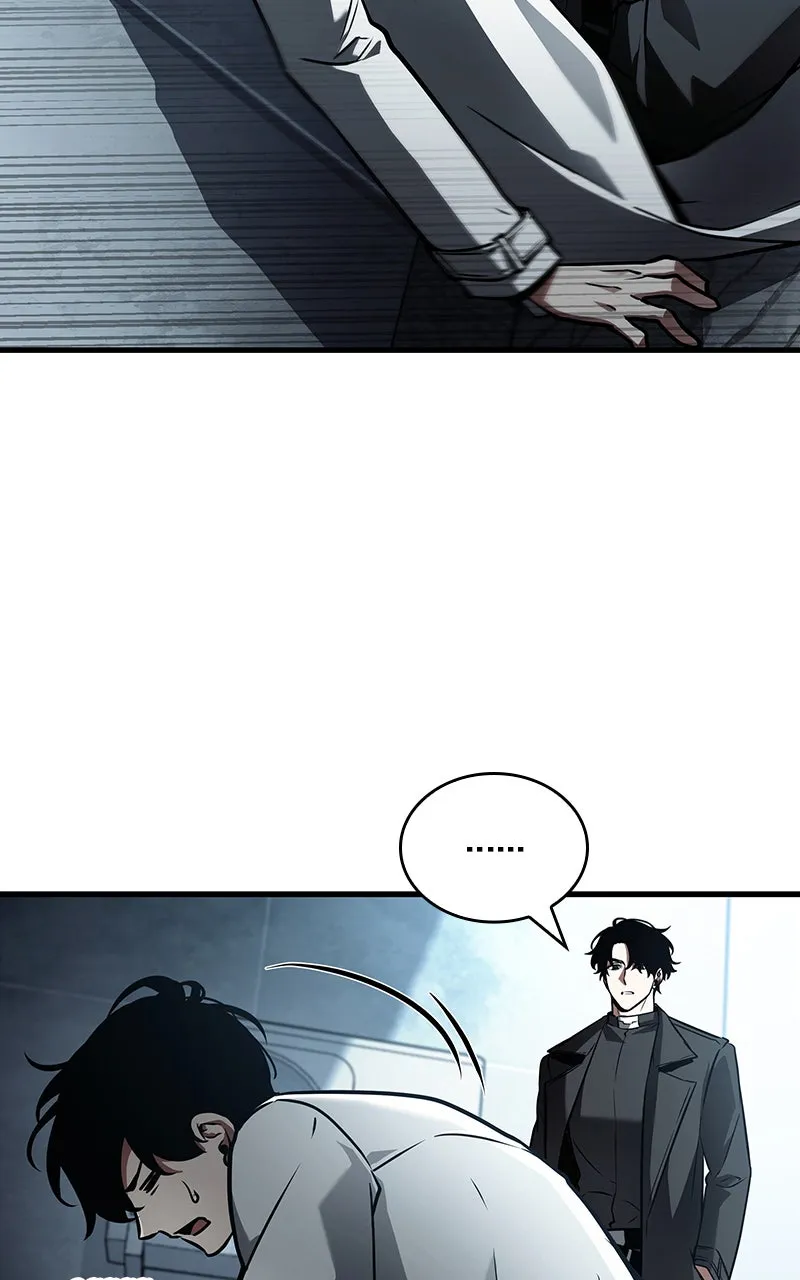 Omniscient Reader อ่านชะตาวันสิ้นโลก ตอนที่ 27 สิ่งที่ไม่สามารถอ่านได้ (4) รูปที่ 26