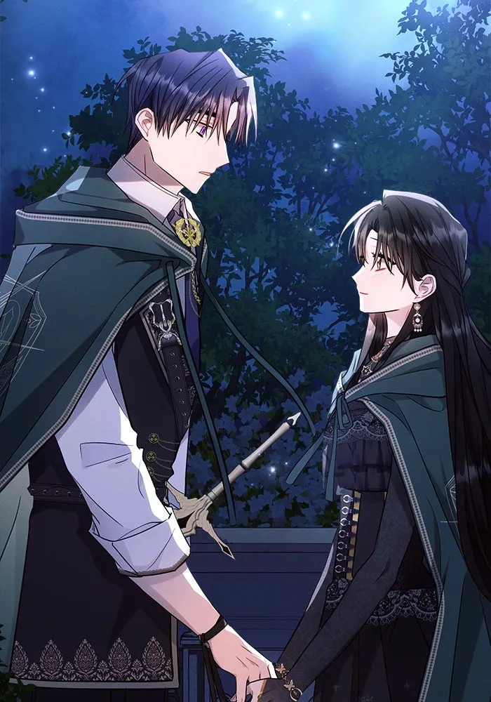 แอชสตาร์ต ตอนที่ 54 รูปที่ 77