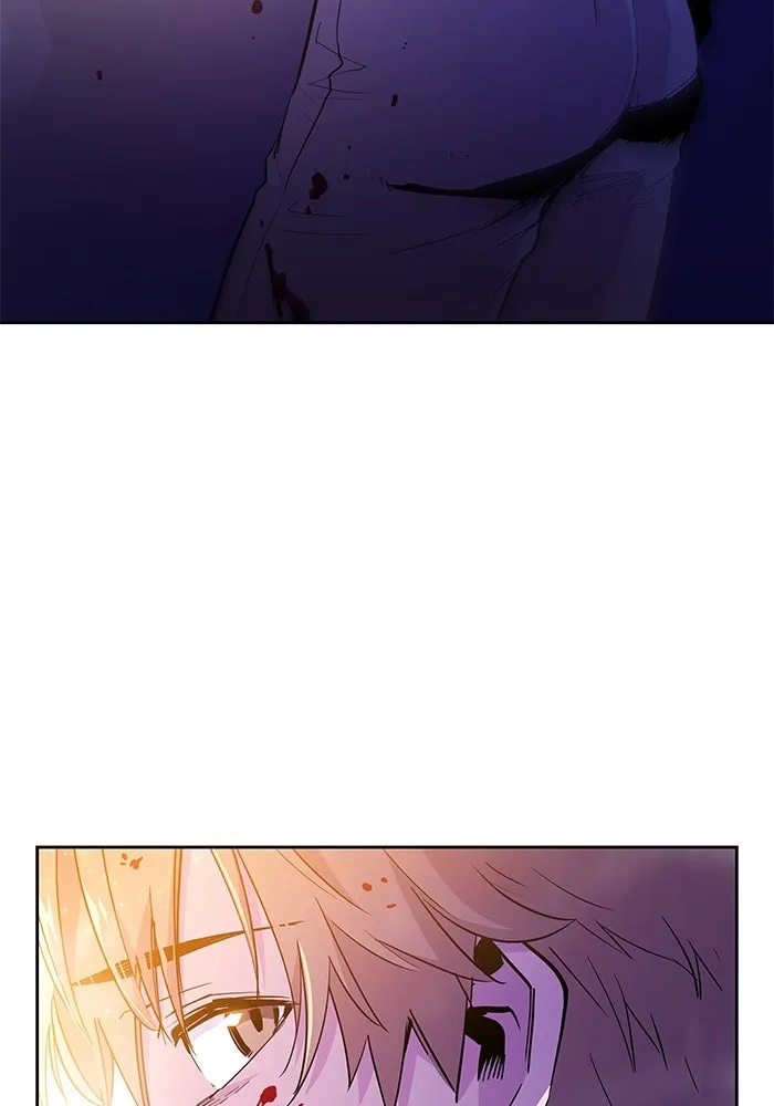 ฟิลเลียโรเซ่กับคำทำนายแห่งมงกุฎหนาม ตอนที่ 34 รูปที่ 41