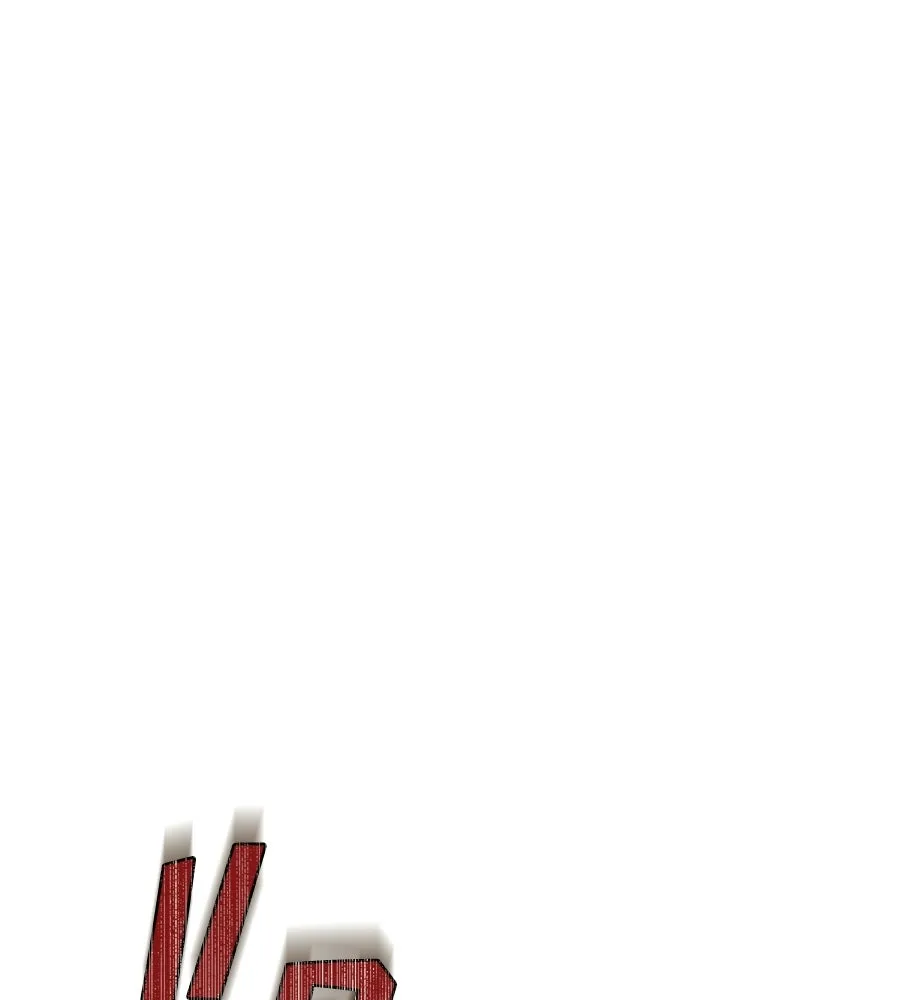 สัญญารักฉบับสุดท้าย ตอนที่ 27 รูปที่ 11