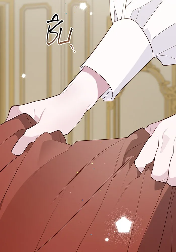 หนูน้อยทรราช ตอนที่ 111 รูปที่ 31