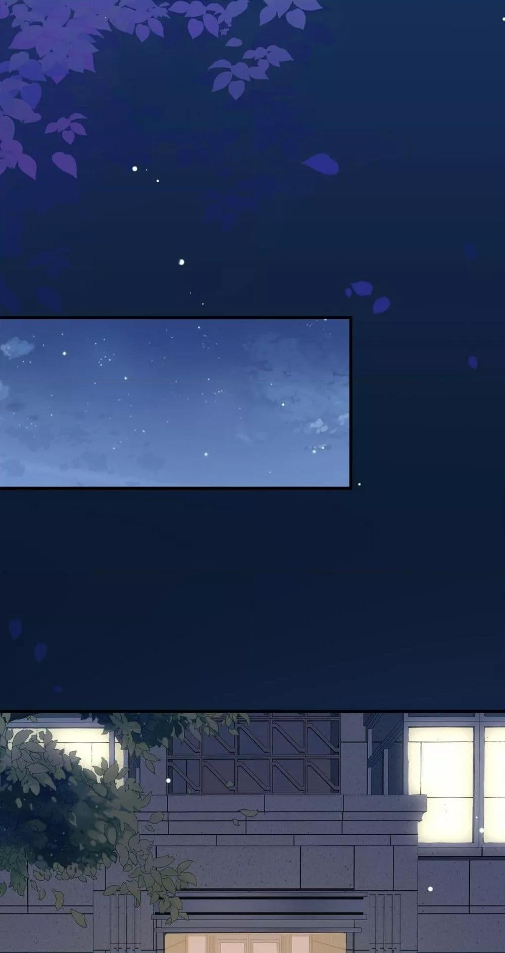 Manga-lc-com อ่านมังงะ อ่านการ์ตูน ออนไลน์ ฟรี 100DaysofMar ตอนที่ 1 2 3 4 5 6 7 8 9 10 11 12 13 14 ฟรี ไม่มีโฆษณา Manga-lc - อ่าน มังงะ อ่าน การ์ตูน ออนไลน์ อ่านมังงะ ฟรี