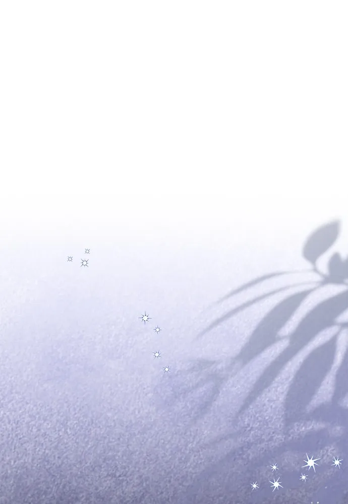 ลูกสาวตัวปลอมของท่านดยุก ตอนที่ 20 รูปที่ 2