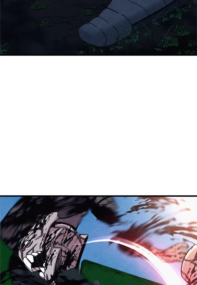 Zombie X Slasher ตอนที่ 92 (ตอนจบ) รูปที่ 119