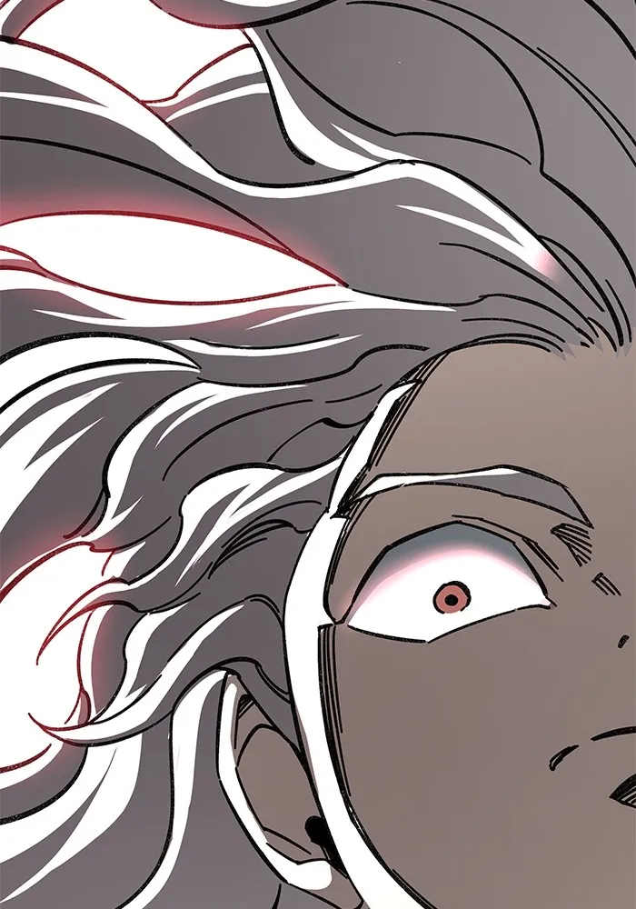 คุณปู่จอมยุทธกับหลานสาวสุดแกร่ง ตอนที่ 54 รูปที่ 163