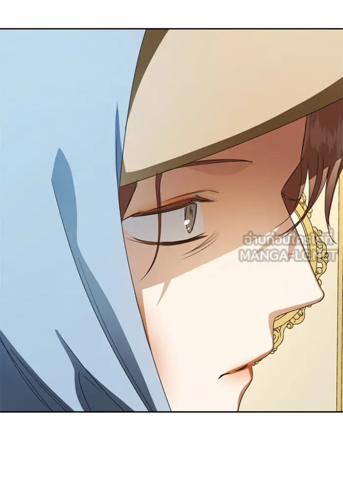 ชิงชีวิตพลิกลิขิตชะตา ตอนที่ 48. เดิมพัน(1) รูปที่ 48