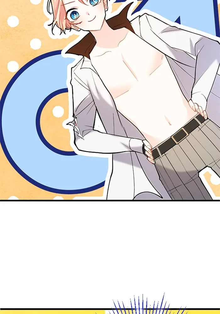 คุณหนูย้อนเวลามาเป็นอัศวิน ตอนที่ 61 รูปที่ 28