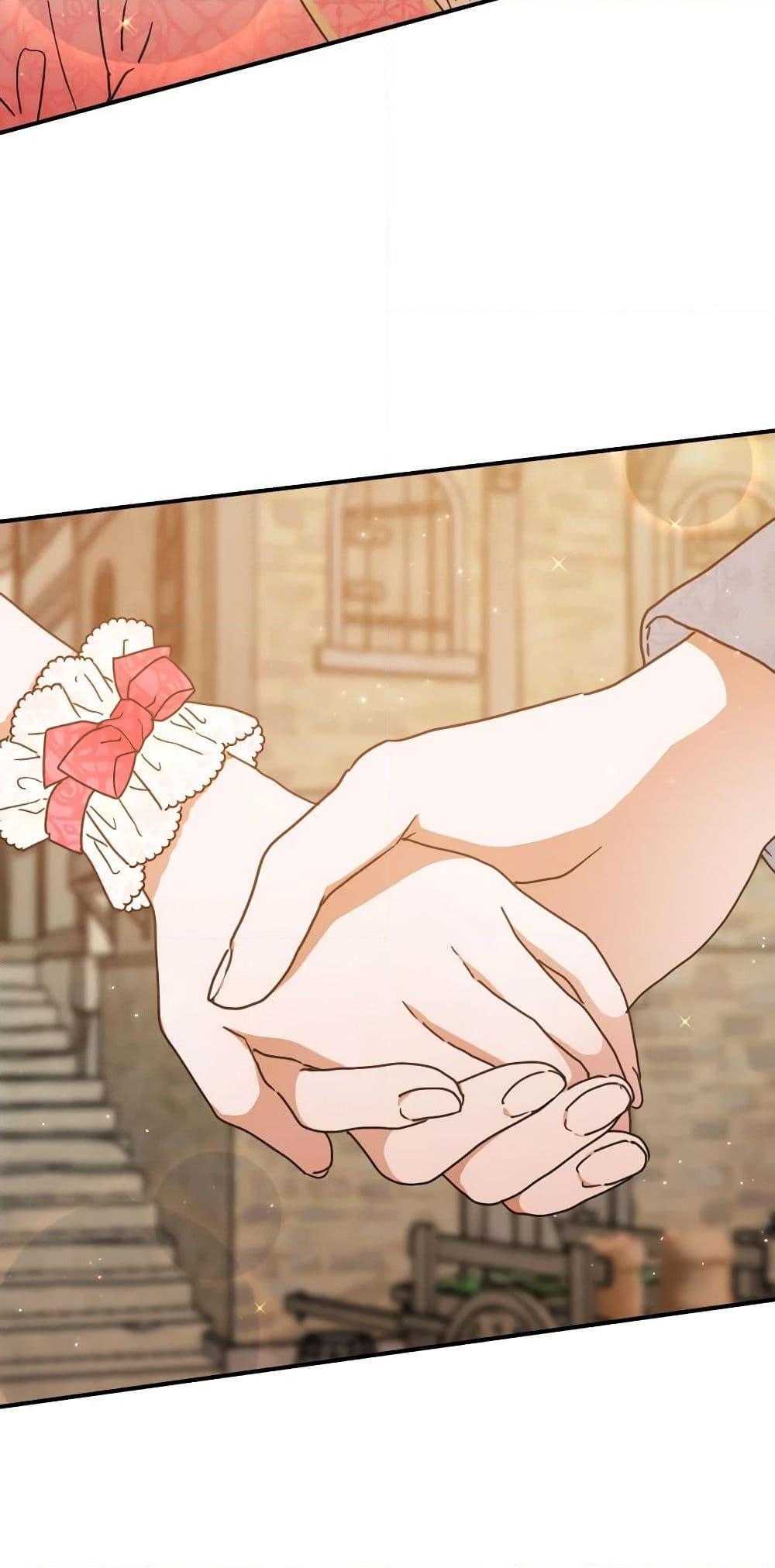 Manga-lc-com อ่านมังงะ อ่านการ์ตูน ออนไลน์ ฟรี Lady Baby ตอนที่ 1 2 3 4 5 6 7 8 9 10 11 12 13 14 ฟรี ไม่มีโฆษณา Manga-lc - อ่าน มังงะ อ่าน การ์ตูน ออนไลน์ อ่านมังงะ ฟรี