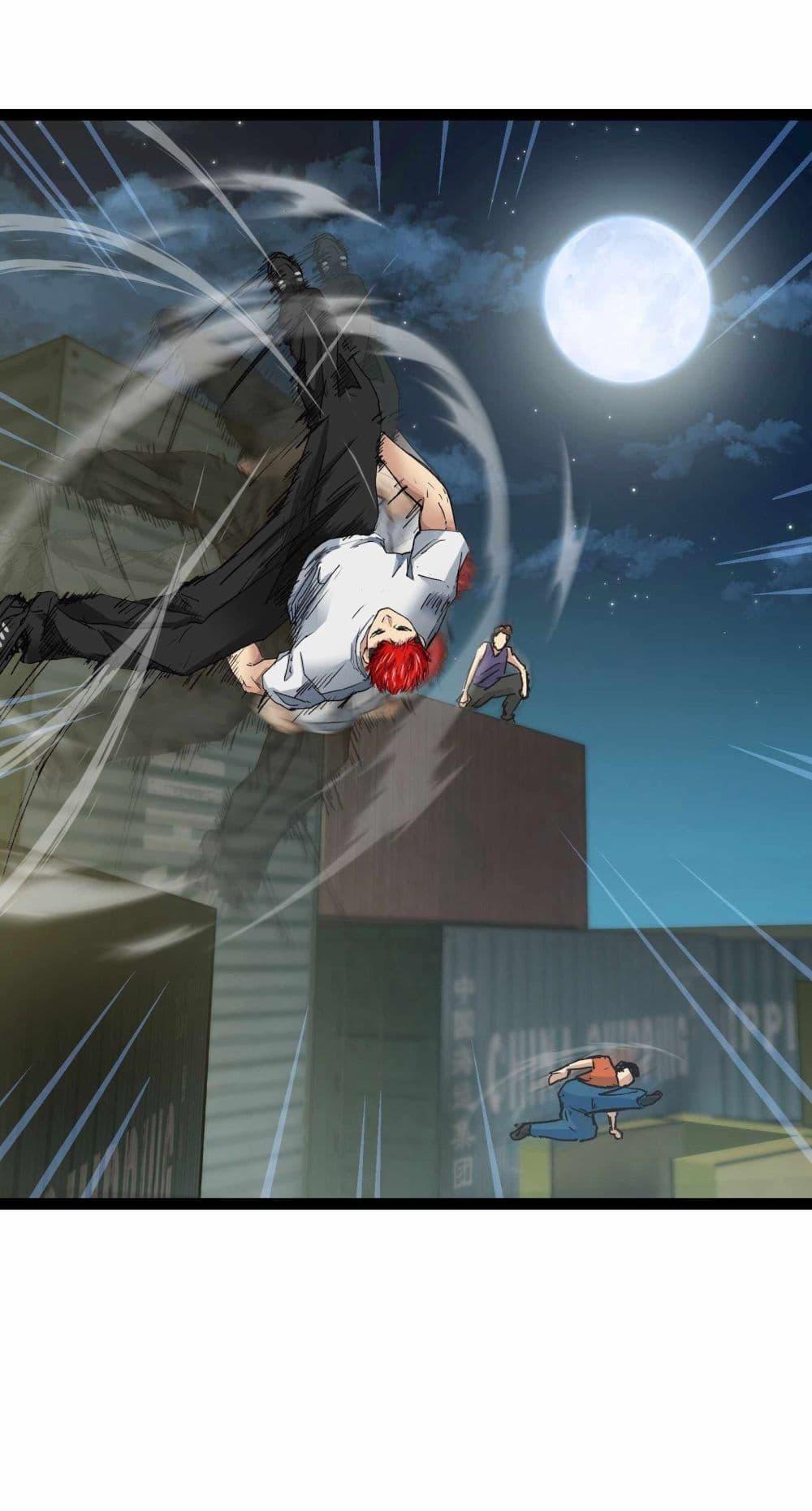 Manga-lc-com อ่านมังงะ อ่านการ์ตูน ออนไลน์ ฟรี Death Speed ตอนที่ 1 2 3 4 5 6 7 8 9 10 11 12 13 14 ฟรี ไม่มีโฆษณา Manga-lc - อ่าน มังงะ อ่าน การ์ตูน ออนไลน์ อ่านมังงะ ฟรี