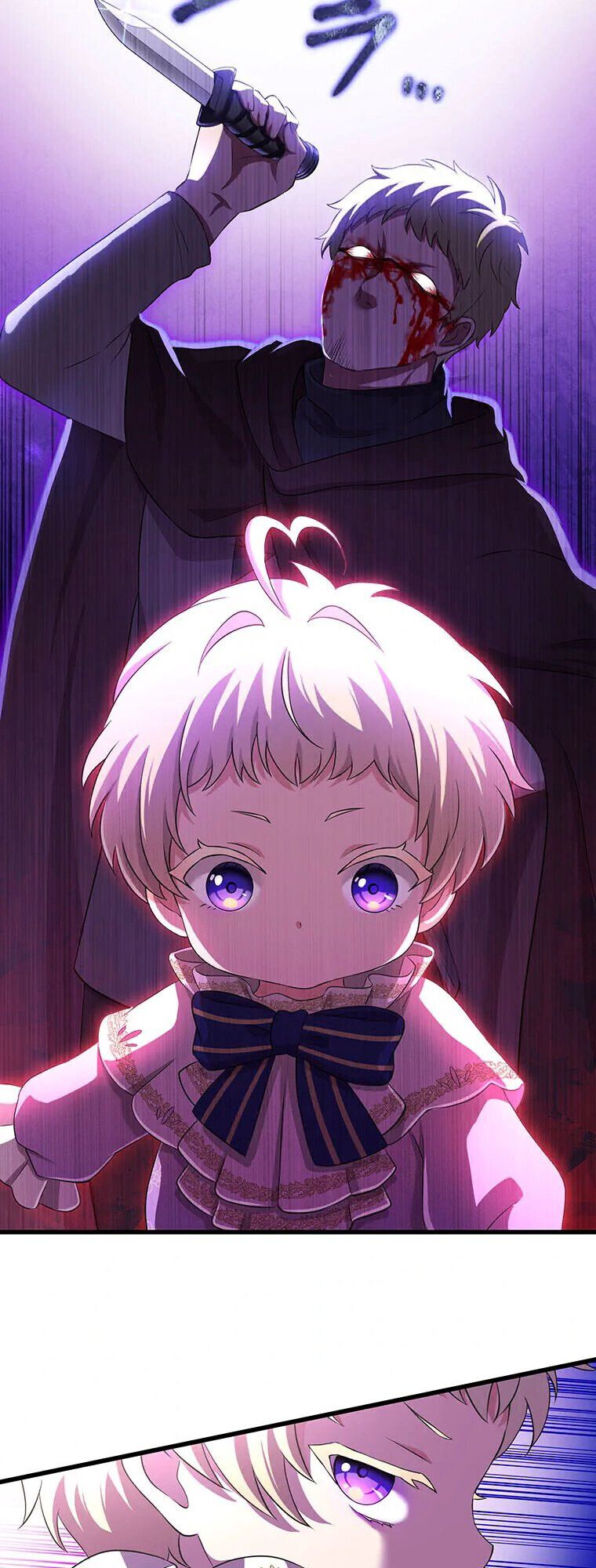 Manga-lc-com อ่านมังงะ อ่านการ์ตูน ออนไลน์ ฟรี The Legendary Assassin Reincarnated as the Beloved Youngest Daughter of a Royal Family ตอนที่ 1 2 3 4 5 6 7 8 9 10 11 12 13 14 ฟรี ไม่มีโฆษณา Manga-lc - อ่าน มังงะ อ่าน การ์ตูน ออนไลน์ อ่านมังงะ ฟรี