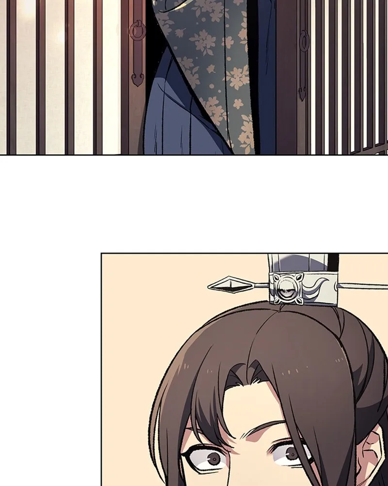 เกิดอีกทีเป็นว่าที่ประมุขลัทธิมาร ตอนที่ 11 รูปที่ 43