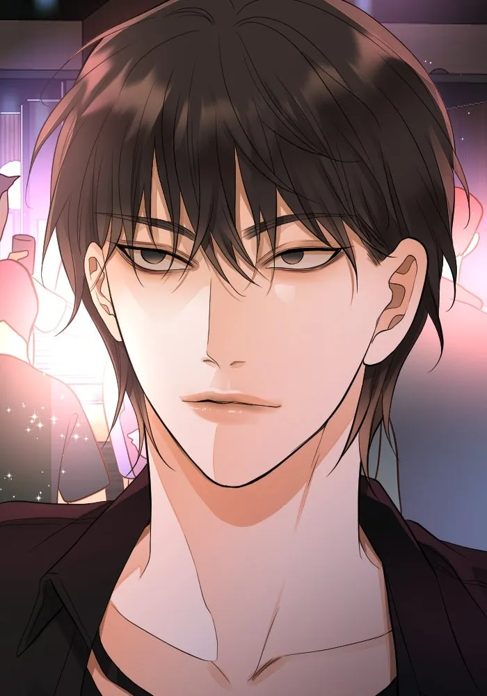 2nd Love หนุ่มเฮ้วสาวbrเปรี้ยวรักเดียวโด ตอนที่ 33 รูปที่ 67