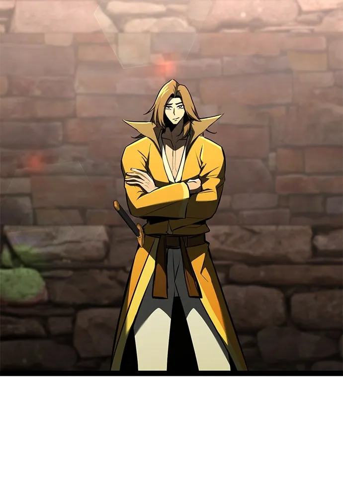 ก็อบลินเลเวล 999 ตอนที่ 20 รูปที่ 190