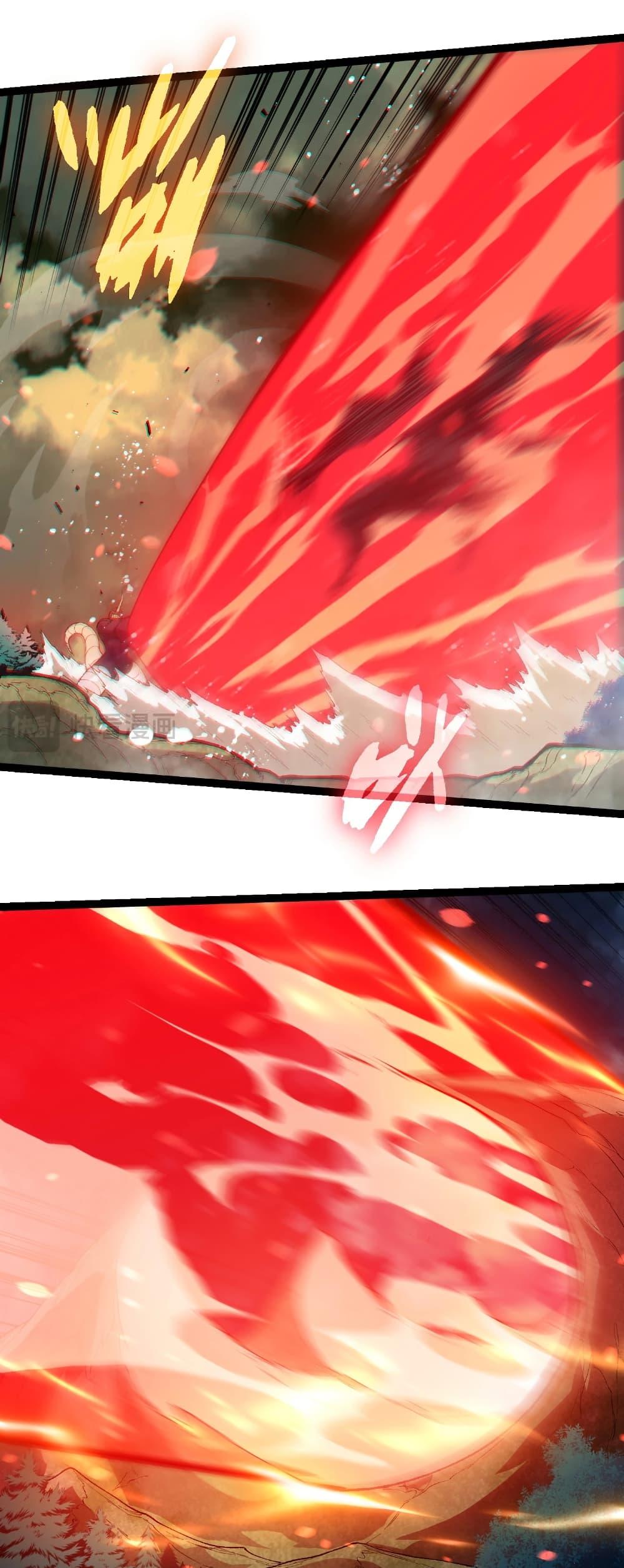 Manga-lc-com อ่านมังงะ อ่านการ์ตูน ออนไลน์ ฟรี Evolution from the Big Tree ตอนที่ 1 2 3 4 5 6 7 8 9 10 11 12 13 14 ฟรี ไม่มีโฆษณา Manga-lc - อ่าน มังงะ อ่าน การ์ตูน ออนไลน์ อ่านมังงะ ฟรี